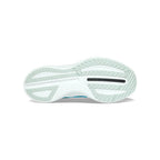 Running Endorphin Speed 3 - Bleu - Femme