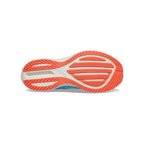 Running Triumph 20 - Bleu - Femme