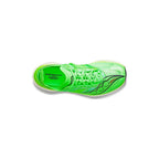 Running Endorphin Elite - Vert - Femme