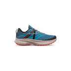 Running Ride 15 - Bleu - Femme