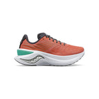 Running Endorphin Shift 3 - Rouge - Femme