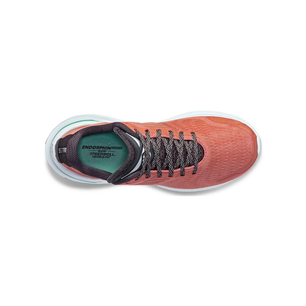 Running Endorphin Shift 3 - Rouge - Femme