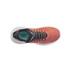 Running Endorphin Shift 3 - Rouge - Femme