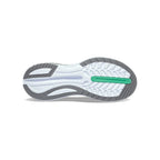 Running Endorphin Shift 3 - Rouge - Femme