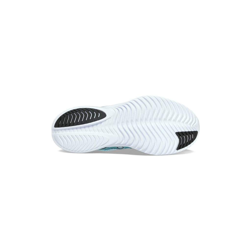 Running Kinvara 14 - Bleu - Femme