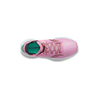 Running Kinvara 14 - Rose - Femme