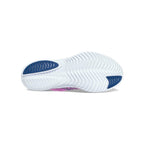 Running Kinvara 14 - Rose - Femme