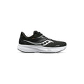 Running Ride 16 - Noir - Femme