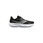 Running Ride 16 - Noir - Femme