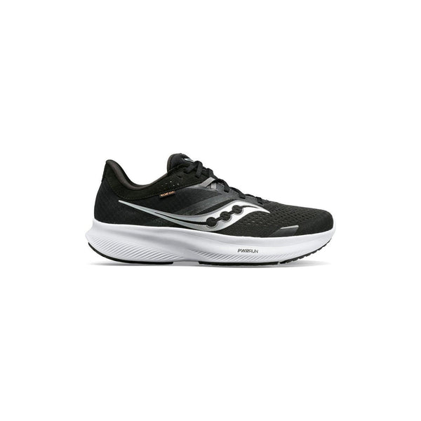 Running Ride 16 - Noir - Femme