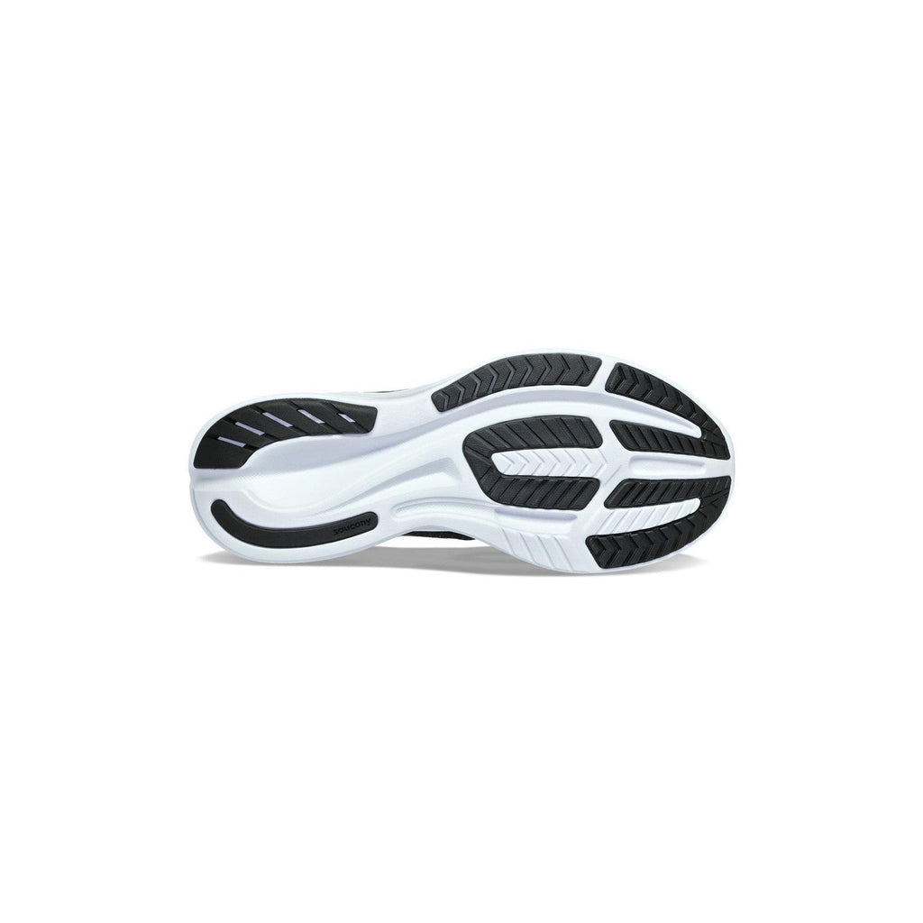 Running Ride 16 - Noir - Femme