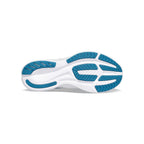 Running Ride 16 - Blanc - Femme