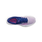 Running Ride 16 - Violet - Femme