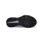 Trail Peregrine 13 St - Violet - Femme