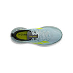Trail Xodus Ultra 2 - Bleu - Femme