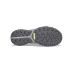 Trail Xodus Ultra 2 - Bleu - Femme