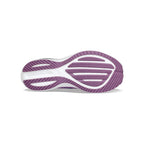 Running Triumph 21 - Rose - Femme