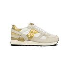 Sneakers Shadow Original - Beige - Femme