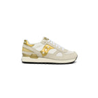 Sneakers Shadow Original - Beige - Femme