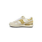 Sneakers Shadow Original - Beige - Femme