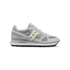 Sneakers Shadow - Gris - Femme