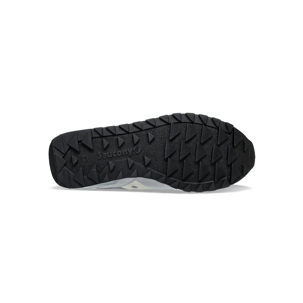 Sneakers Shadow - Gris - Femme