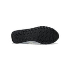 Sneakers Shadow - Gris - Femme