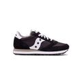 Sneakers Jazz Original - Noir - Homme