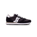 Sneakers Jazz Original - Noir - Homme