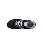 Sneakers Jazz Original - Noir - Homme