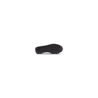 Sneakers Jazz Original - Noir - Homme