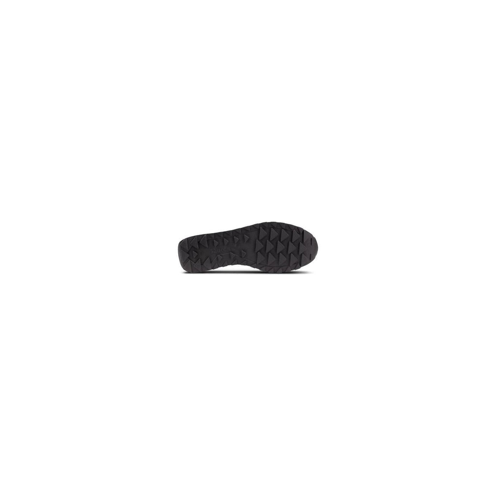Sneakers Jazz Original - Noir - Homme