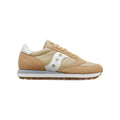Sneakers Original - Beige - Homme