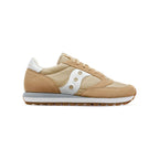 Sneakers Original - Beige - Homme