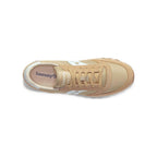 Sneakers Original - Beige - Homme