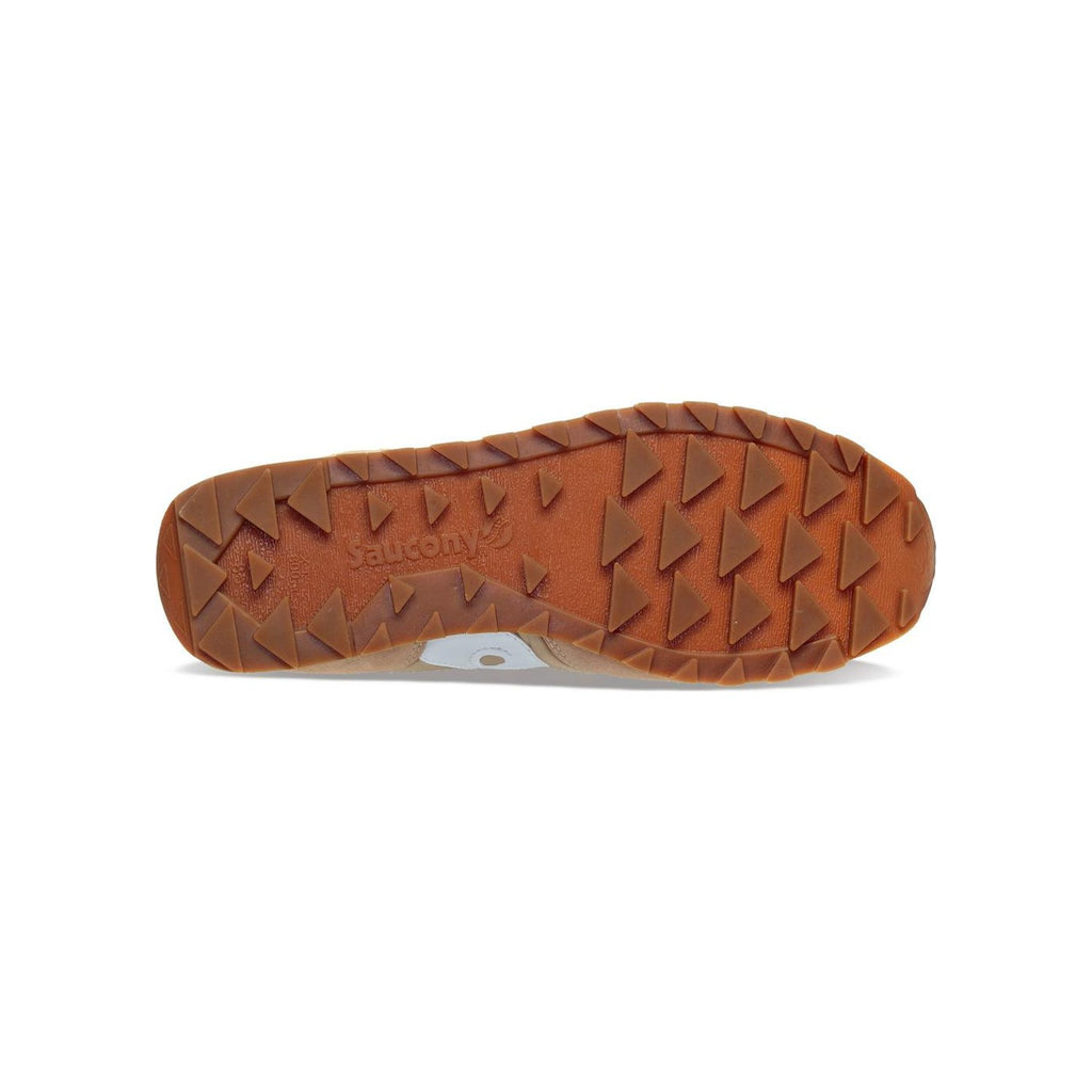 Sneakers Original - Beige - Homme