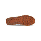 Sneakers Original - Beige - Homme