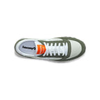 Sneakers Jazz Original - Vert - Homme