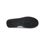 Sneakers Jazz Original - Vert - Homme