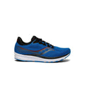 Running Ride 14 - Bleu - Homme
