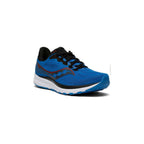 Running Ride 14 - Bleu - Homme