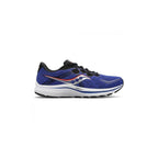 Running Omni 20 - Bleu - Homme