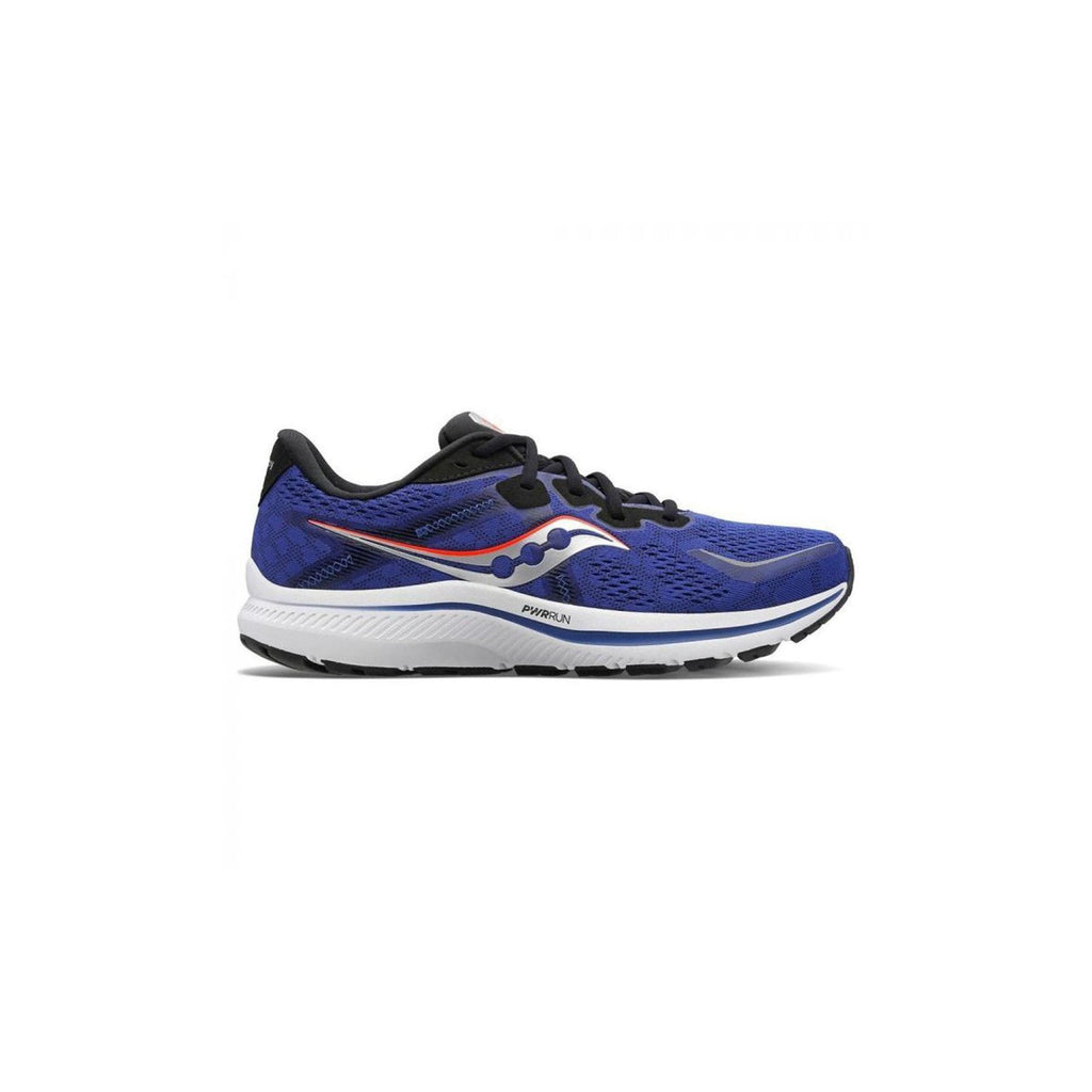 Running Omni 20 - Bleu - Homme