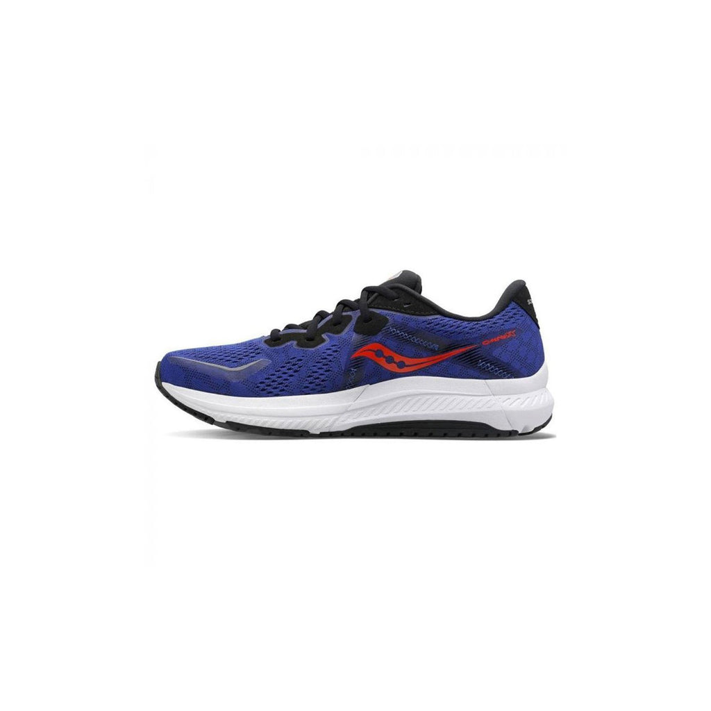 Running Omni 20 - Bleu - Homme