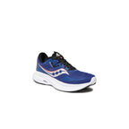 Running Guide 15 - Bleu - Homme