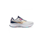 Running Guide 15 - Gris - Homme