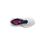 Running Guide 15 - Gris - Homme