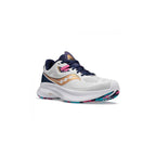 Running Guide 15 - Gris - Homme