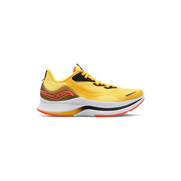 Running Endorphin Shift 2 - Doré - Homme