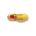 Running Endorphin Shift 2 - Doré - Homme